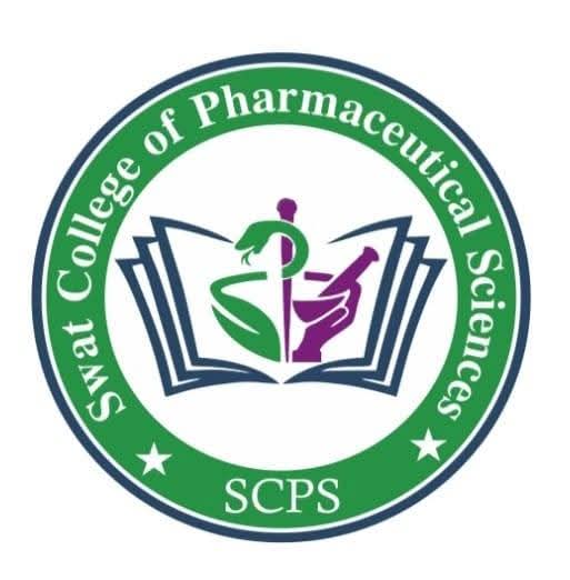 SCPS